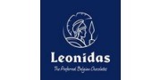 coupon réduction Leonidas